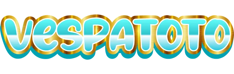 LOGO Vespatoto