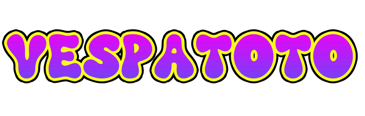 VESPATOTO